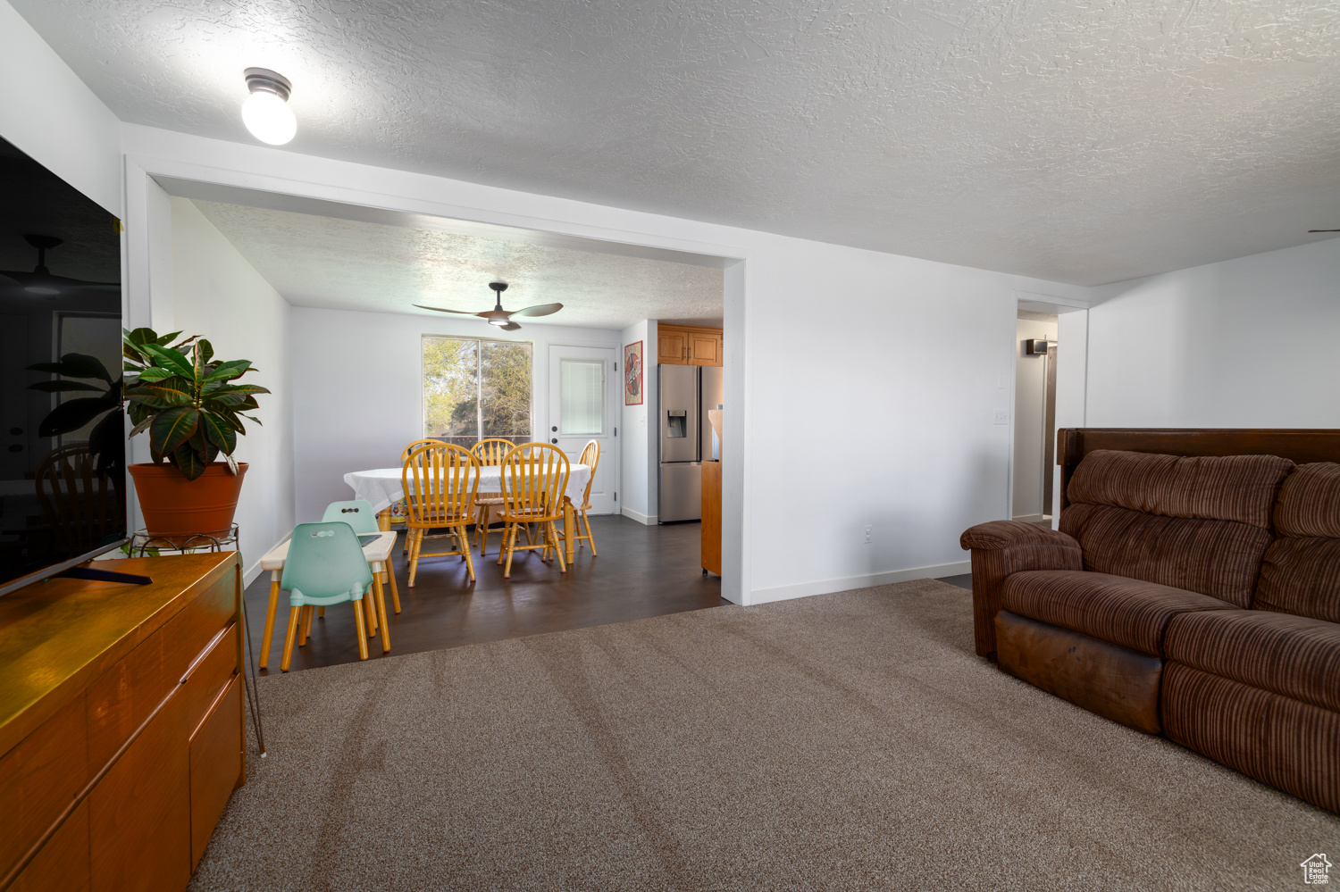 1463 S 500, Vernal, Utah image 4