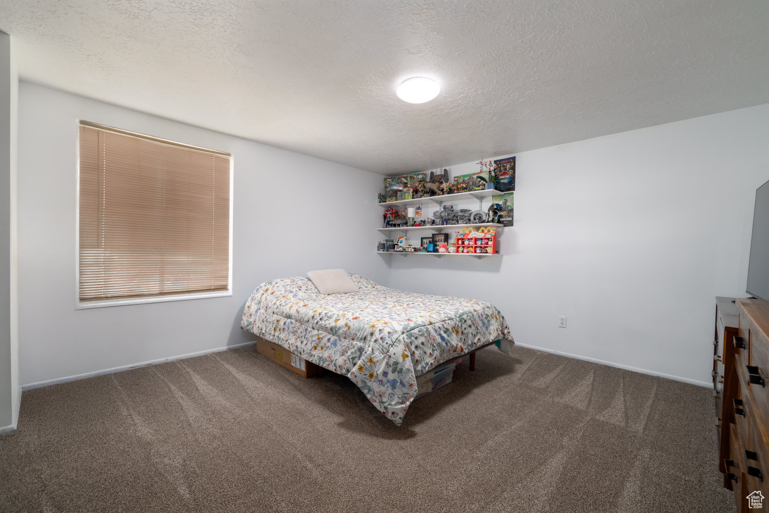 1463 S 500, Vernal, Utah image 8