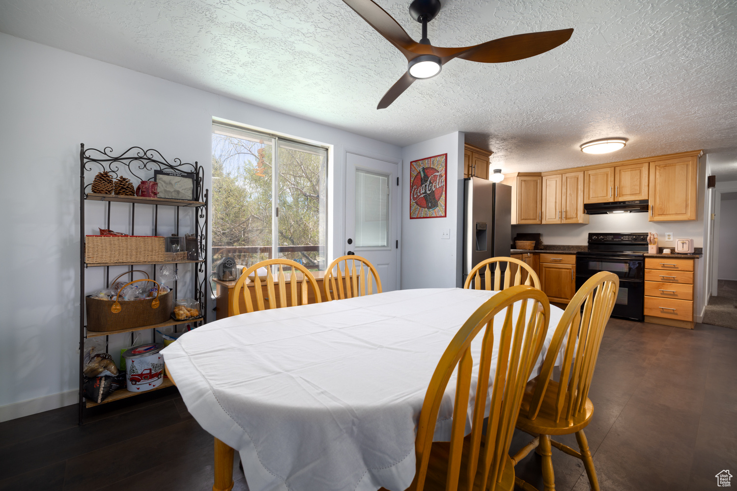 1463 S 500, Vernal, Utah image 5