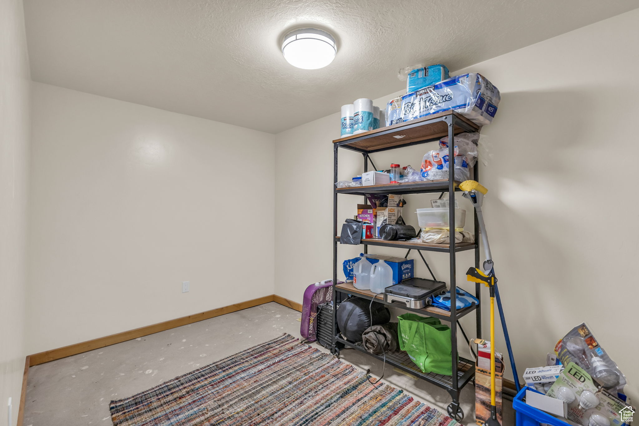 PINE CREEK MEADOWS SUBDIVISION - Residential