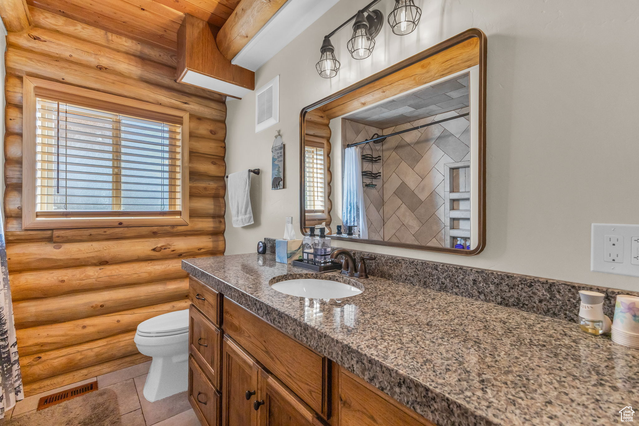 PINE CREEK MEADOWS SUBDIVISION - Residential