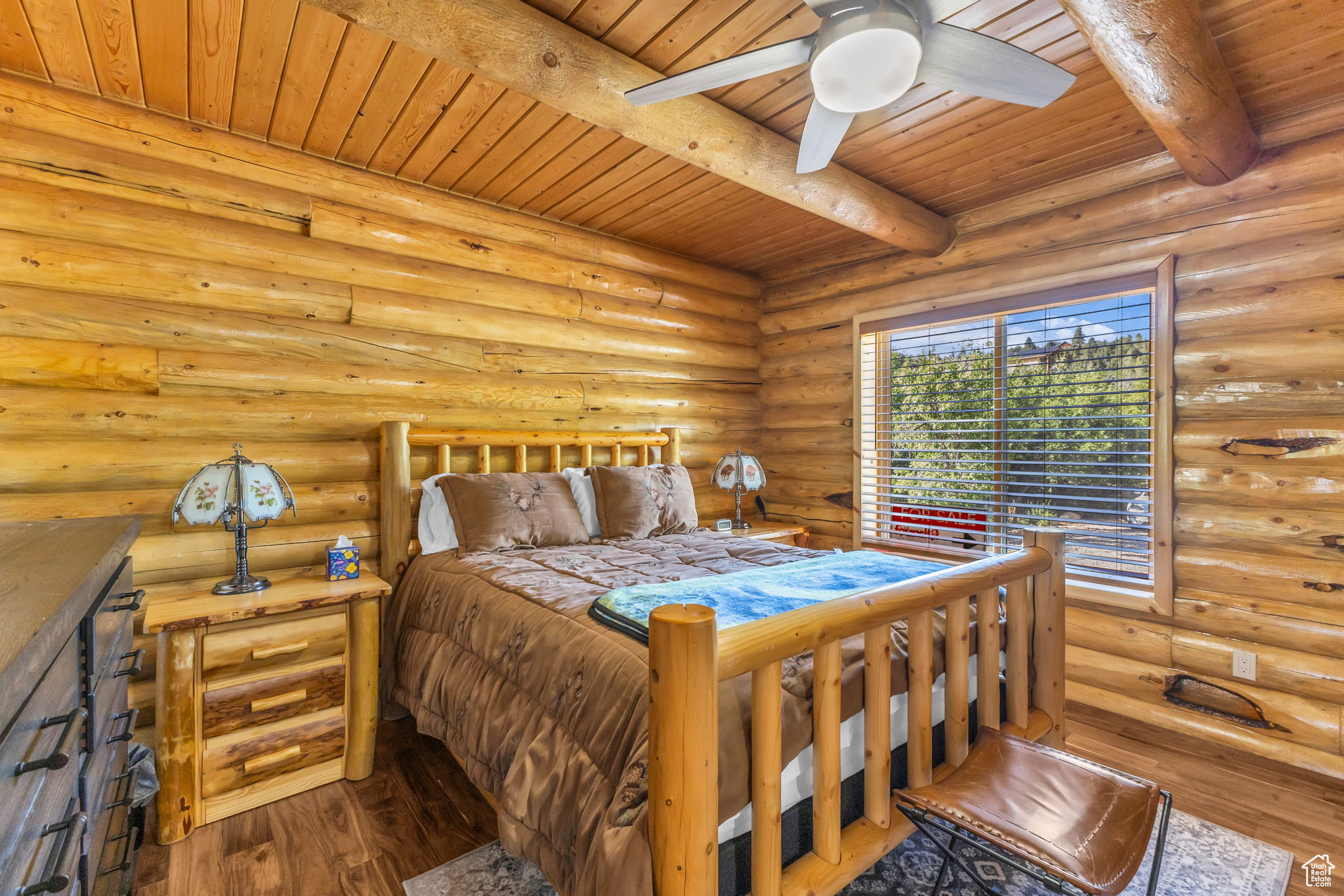 PINE CREEK MEADOWS SUBDIVISION - Residential