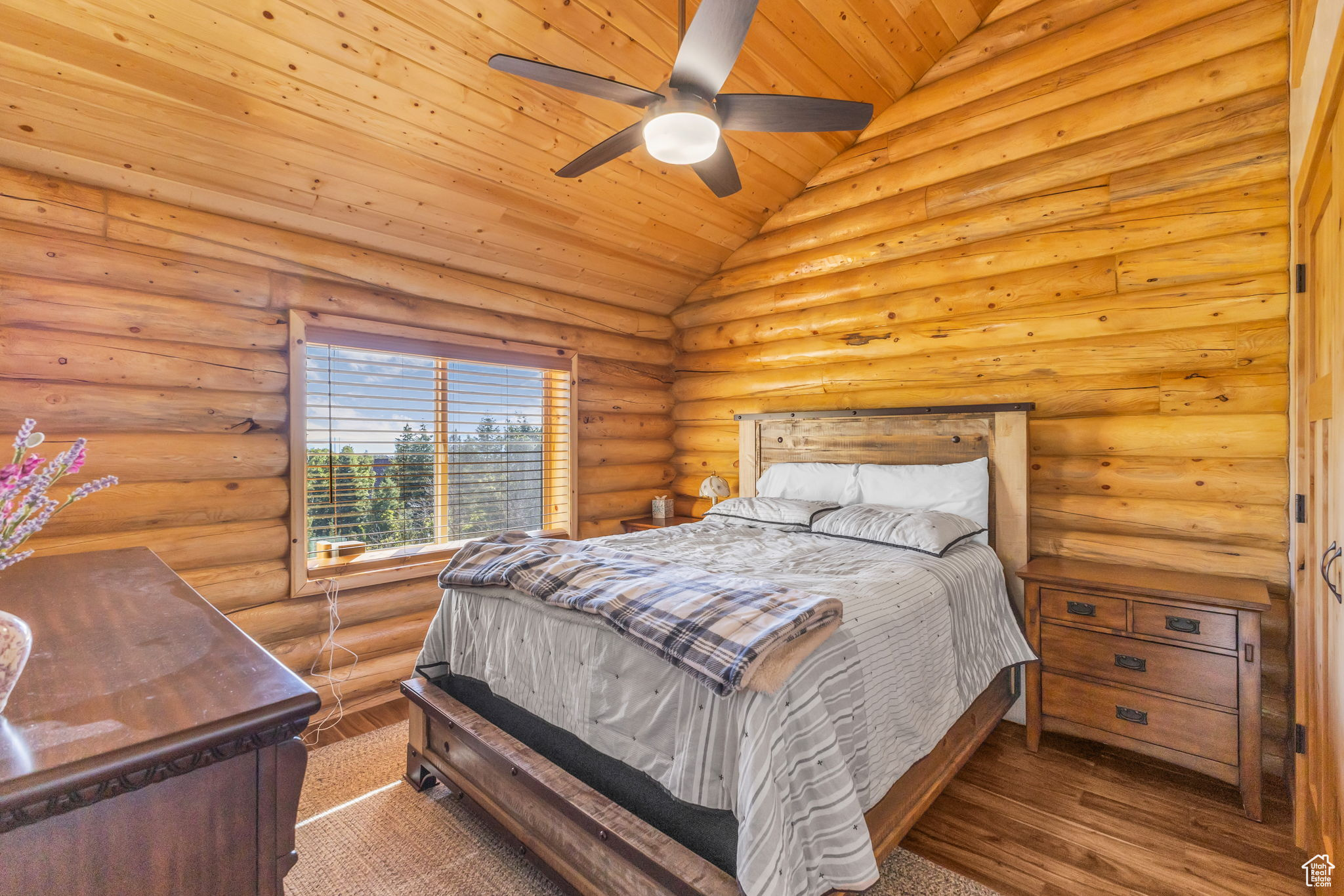 PINE CREEK MEADOWS SUBDIVISION - Residential