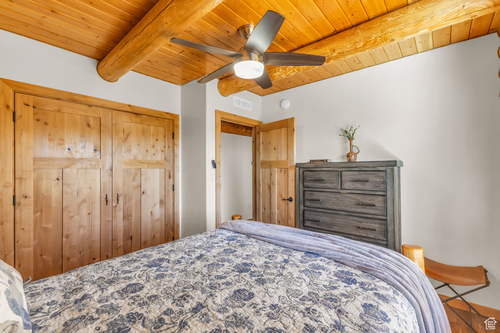 PINE CREEK MEADOWS SUBDIVISION - Residential