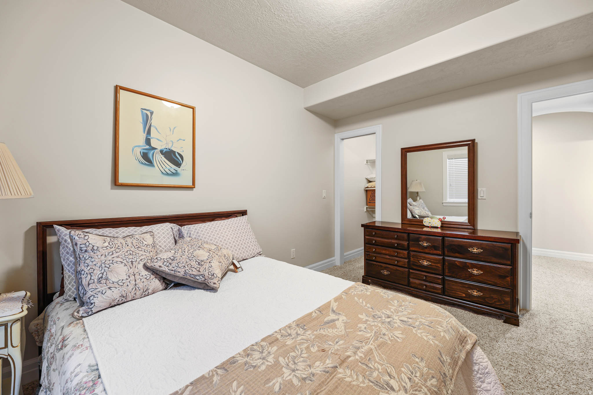 MEADOWS - Residential