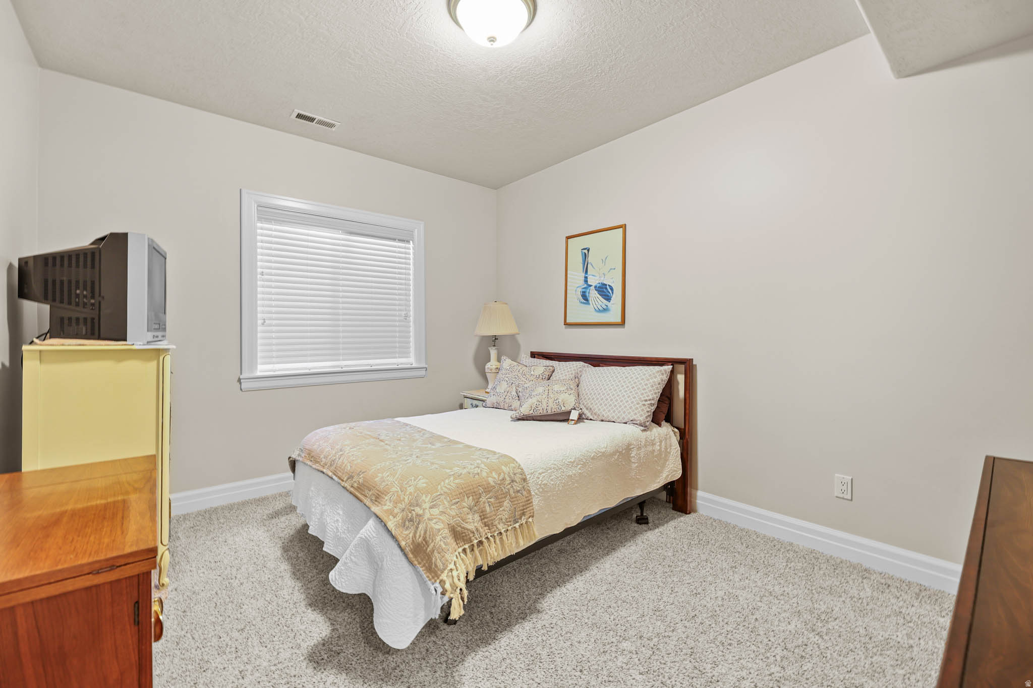 MEADOWS - Residential