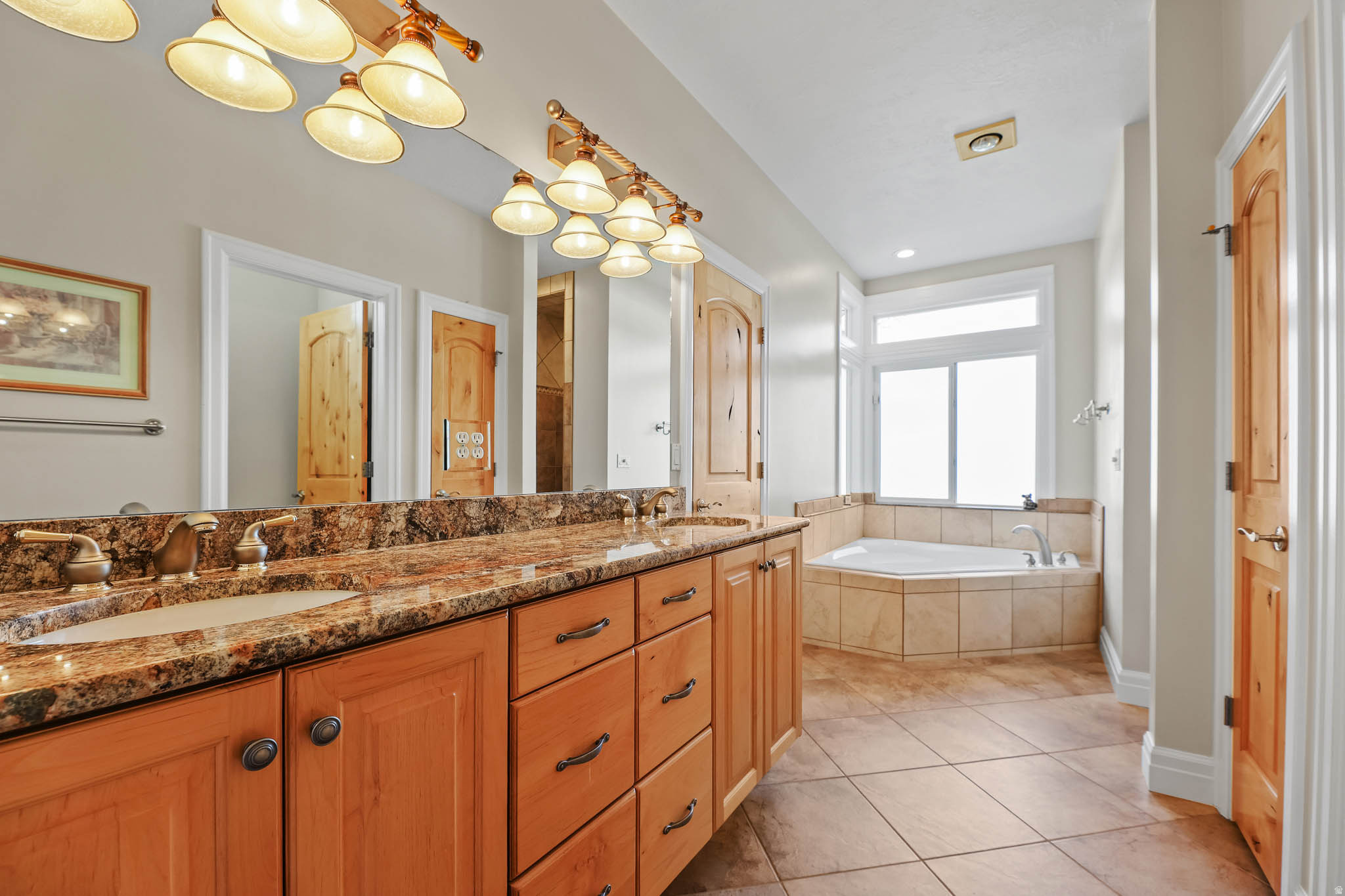 MEADOWS - Residential