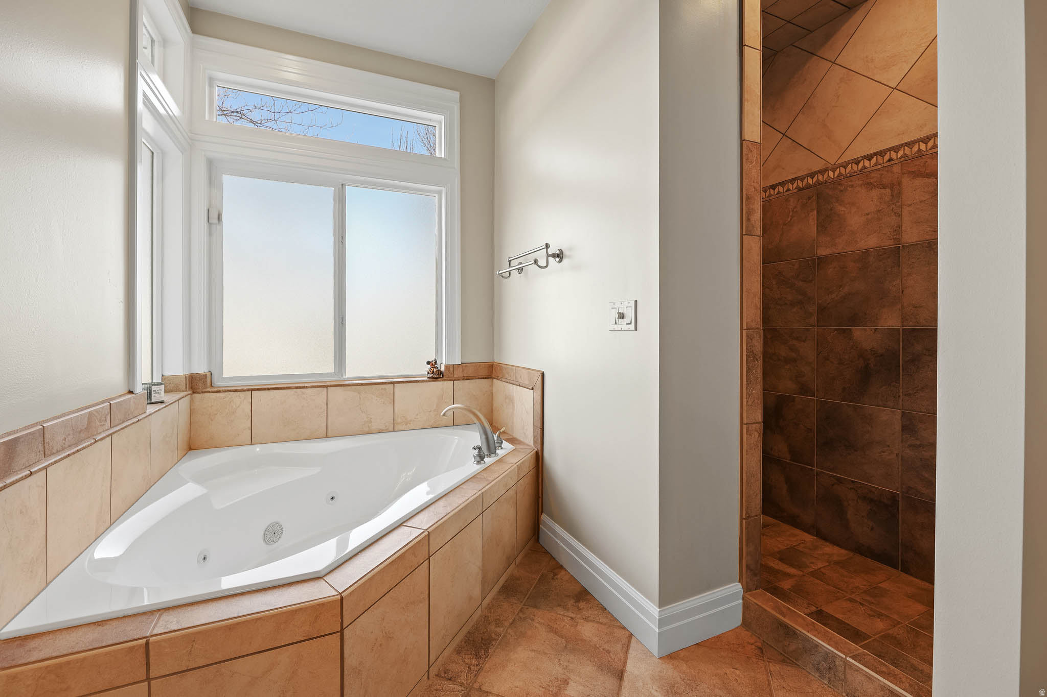 MEADOWS - Residential