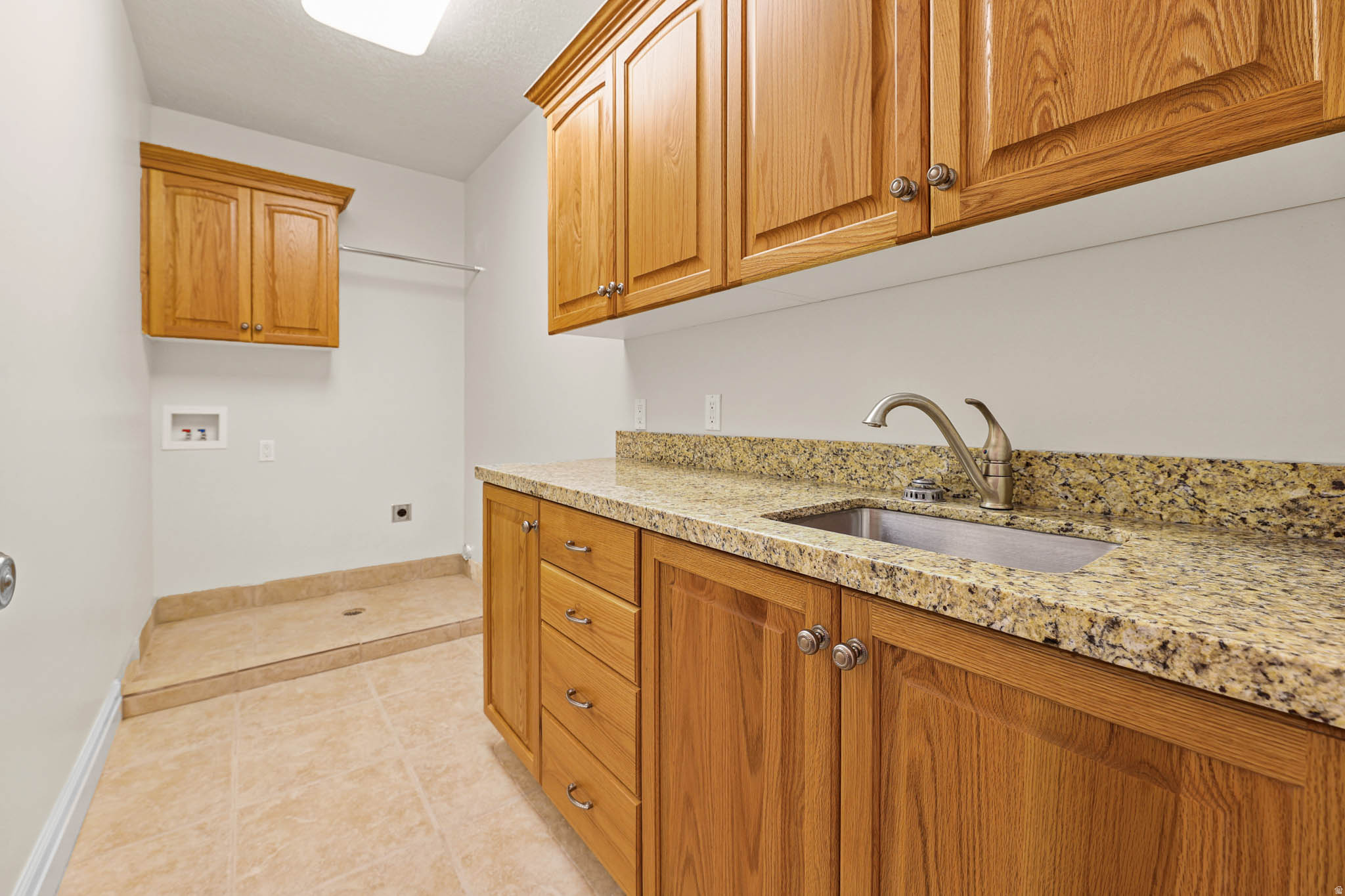 MEADOWS - Residential