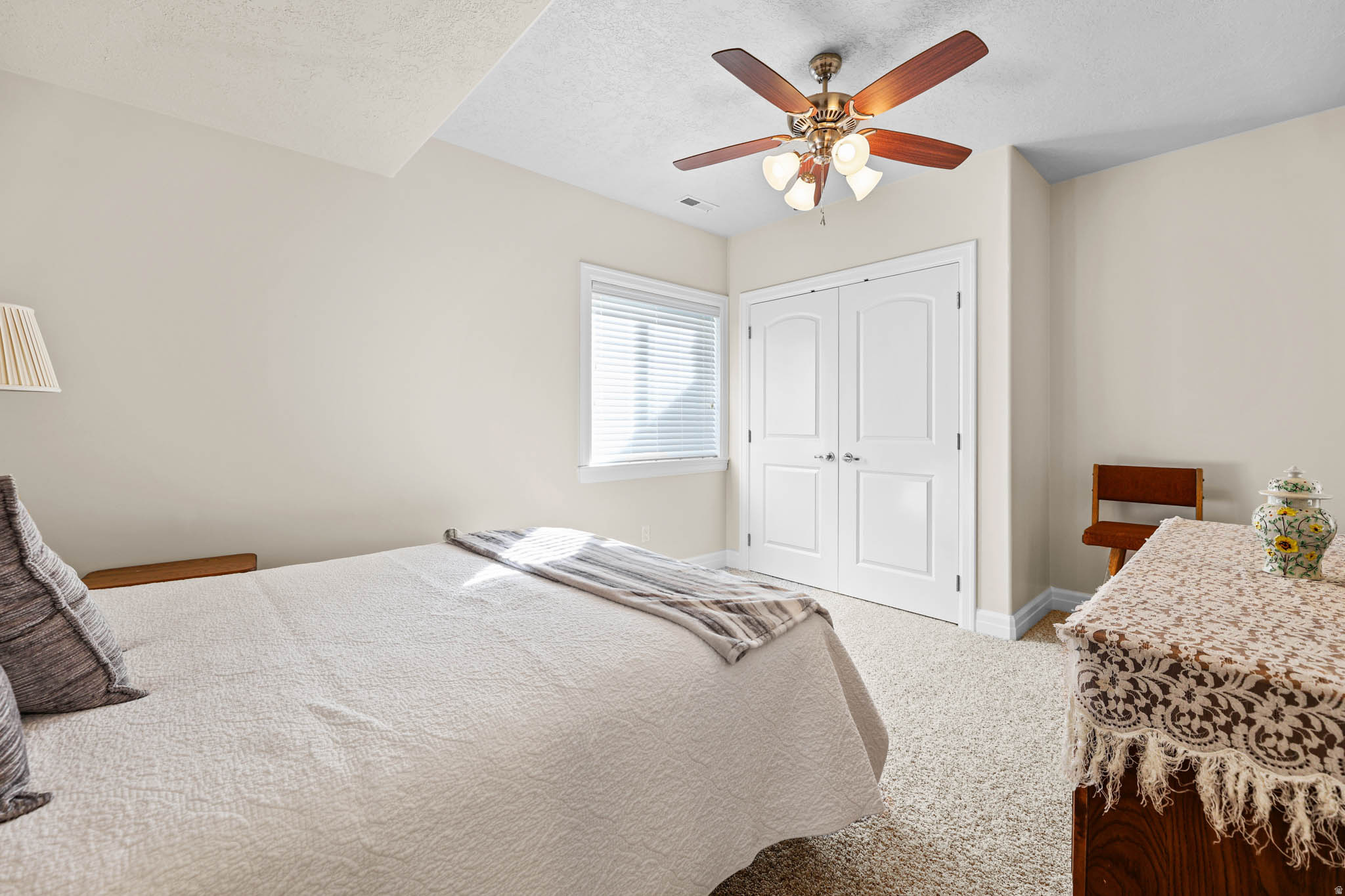 MEADOWS - Residential