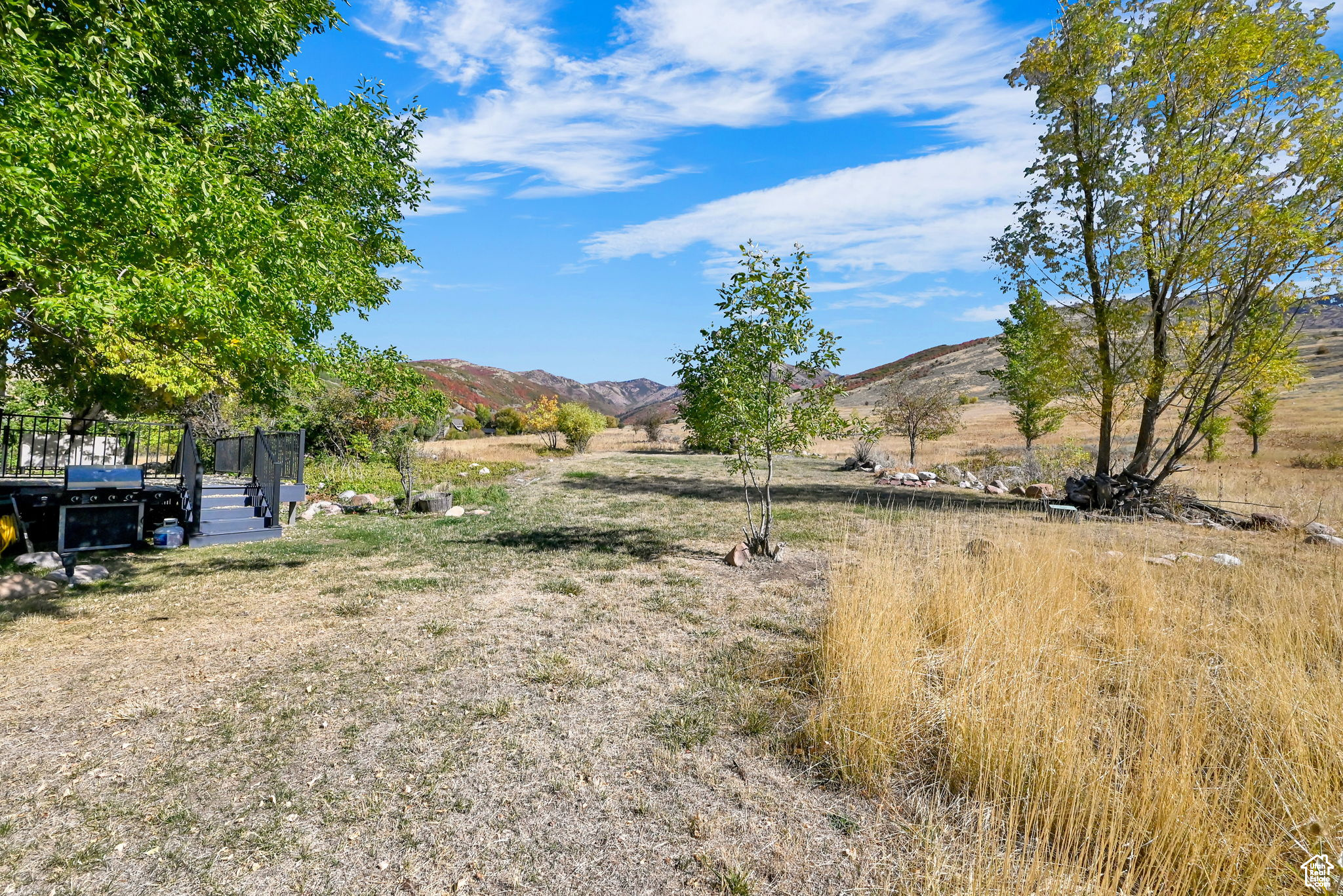 4216 N Wolf Creek Dr, Eden, Utah image 33