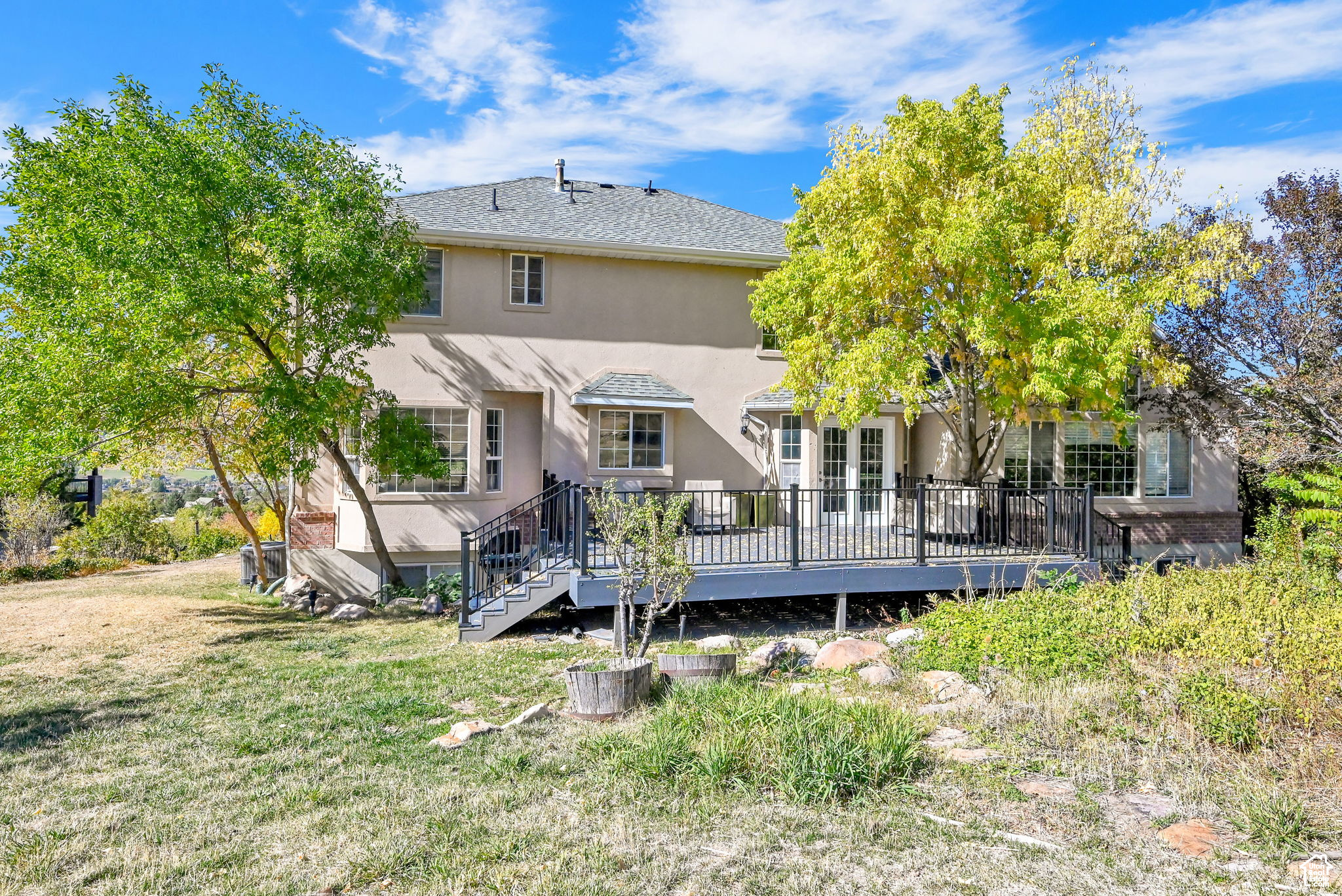 4216 N Wolf Creek Dr, Eden, Utah image 32