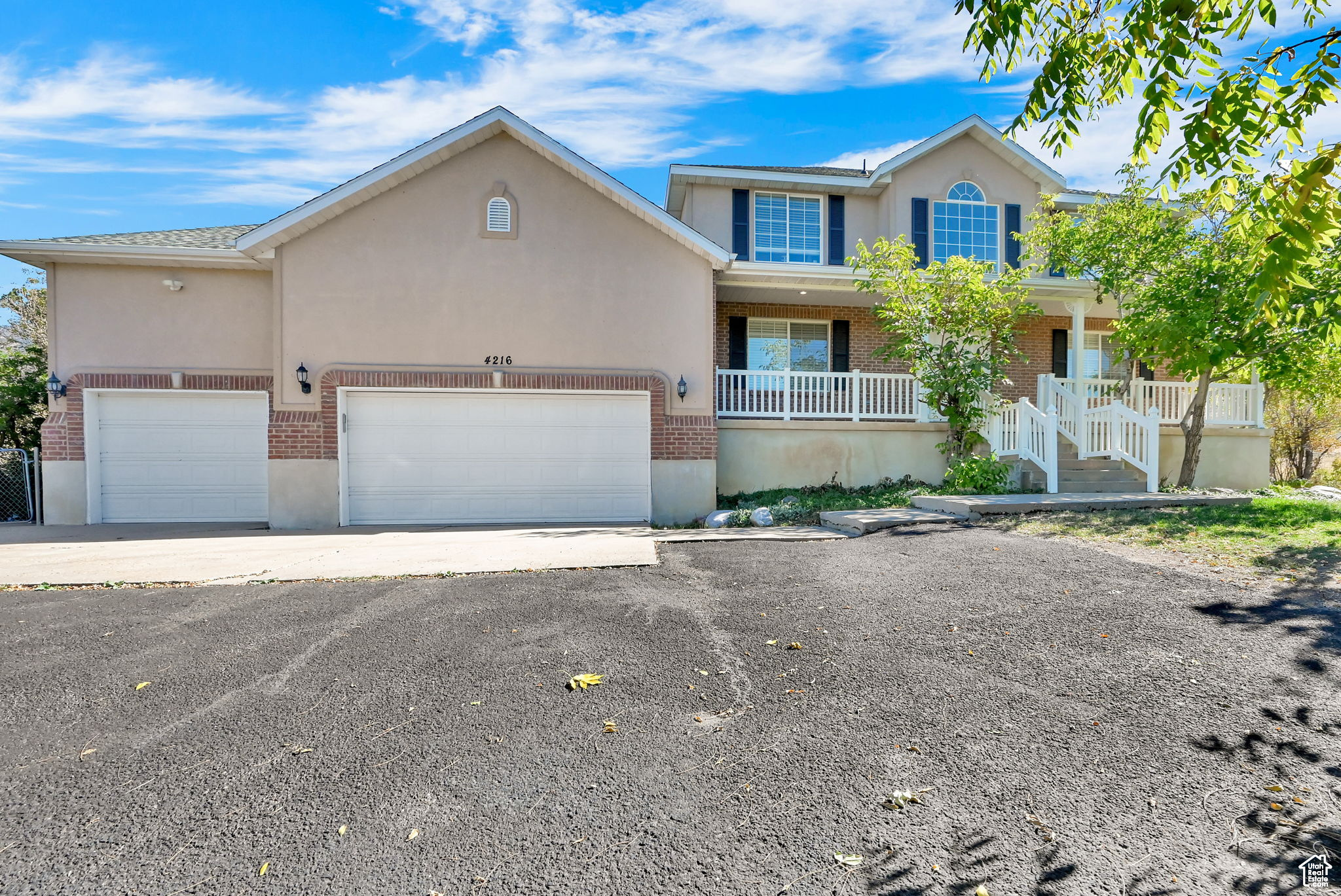 4216 N Wolf Creek Dr, Eden, Utah image 13