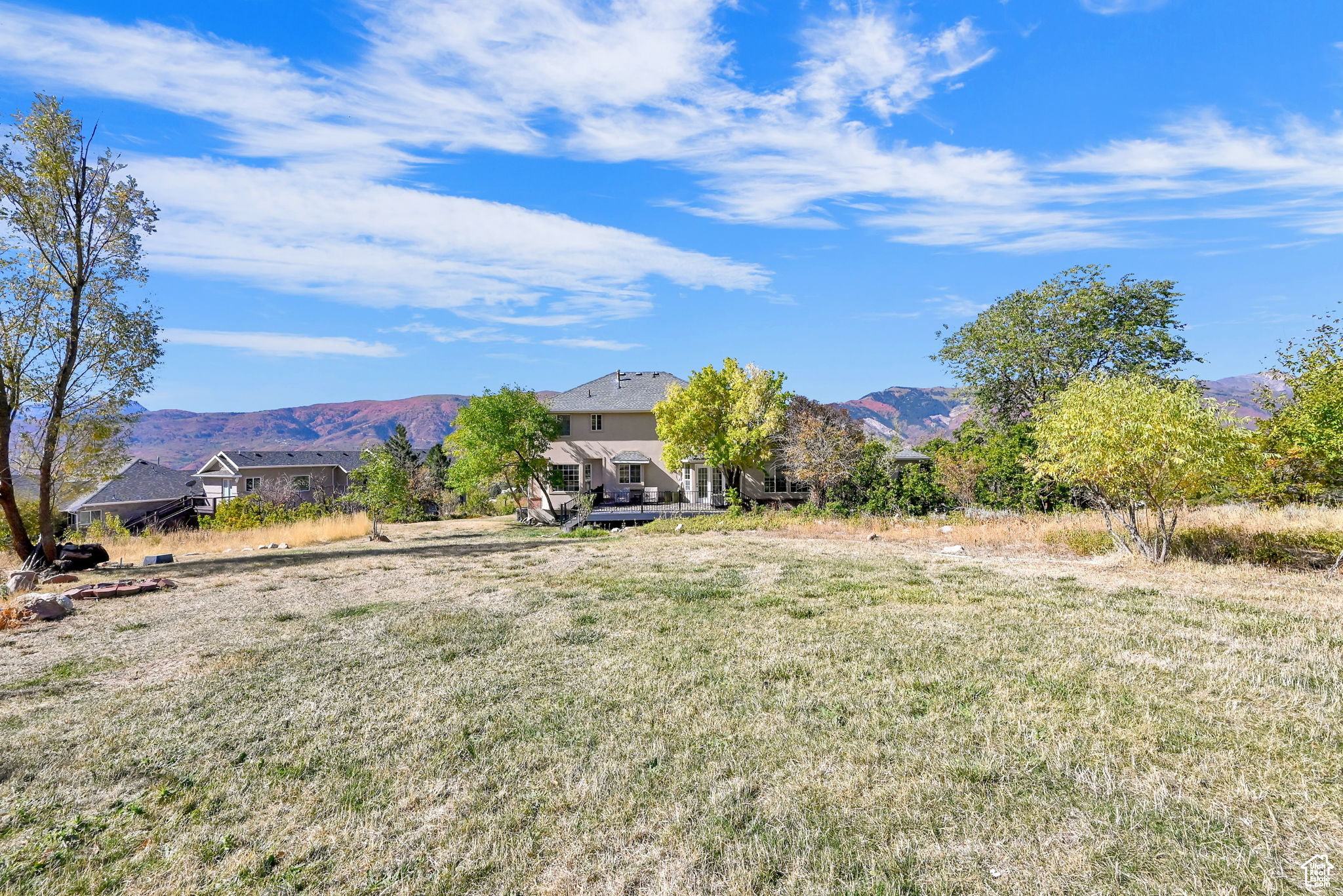 4216 N Wolf Creek Dr, Eden, Utah image 35