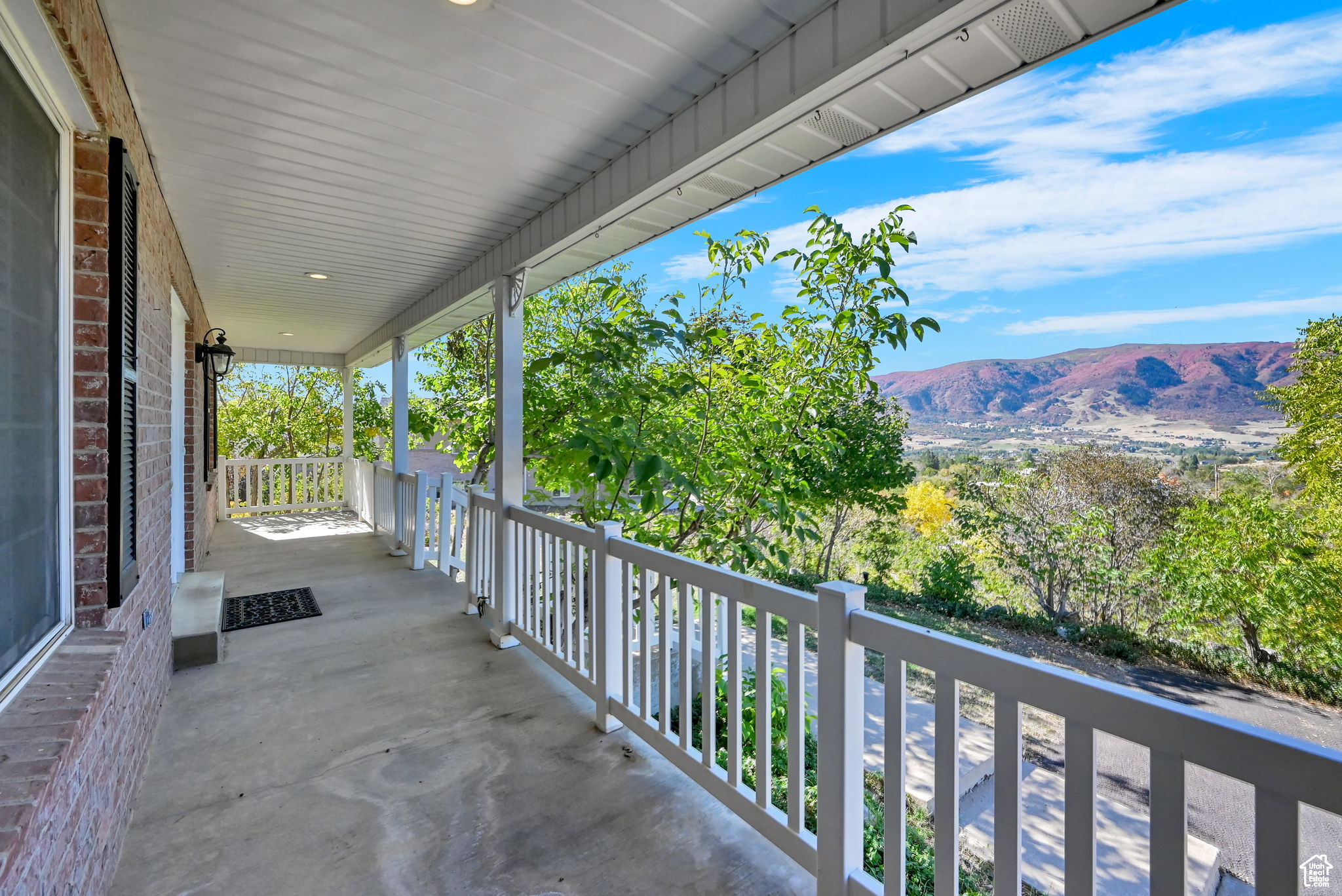 4216 N Wolf Creek Dr, Eden, Utah image 16