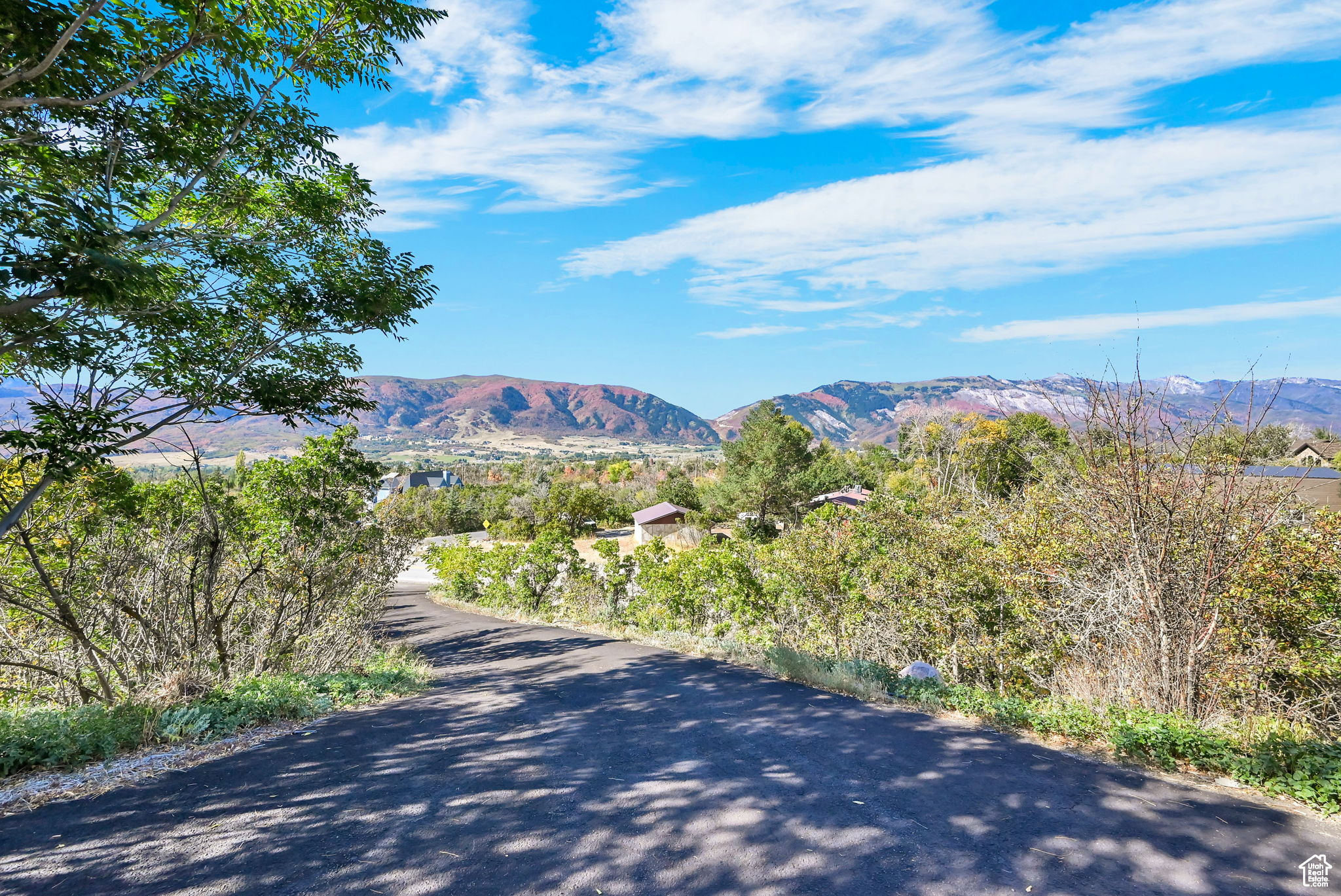 4216 N Wolf Creek Dr, Eden, Utah image 17