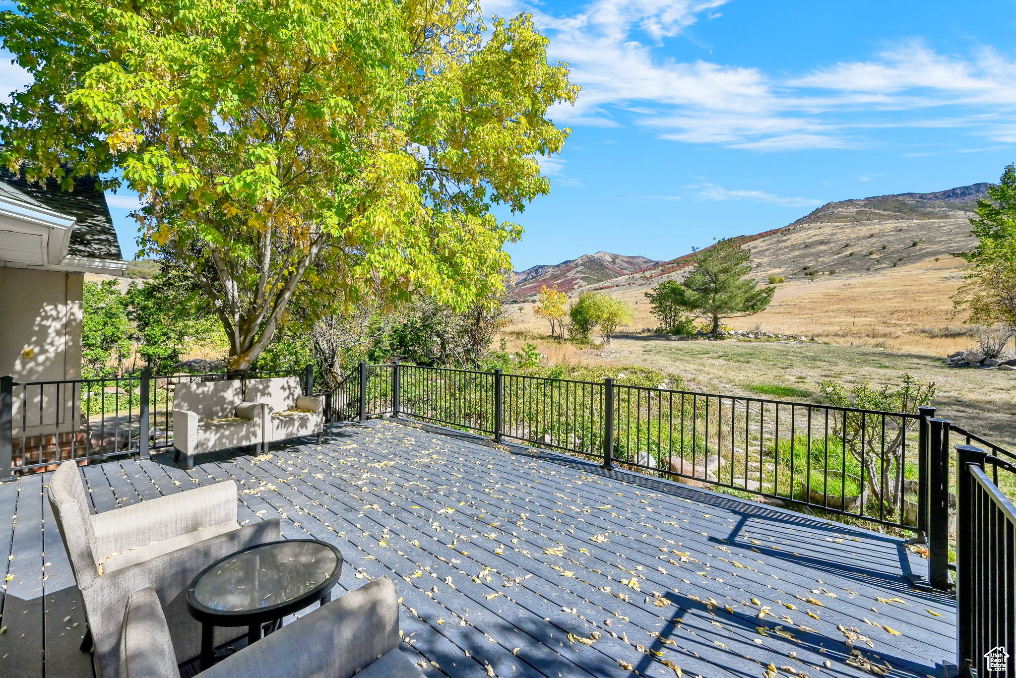 4216 N Wolf Creek Dr, Eden, Utah image 30