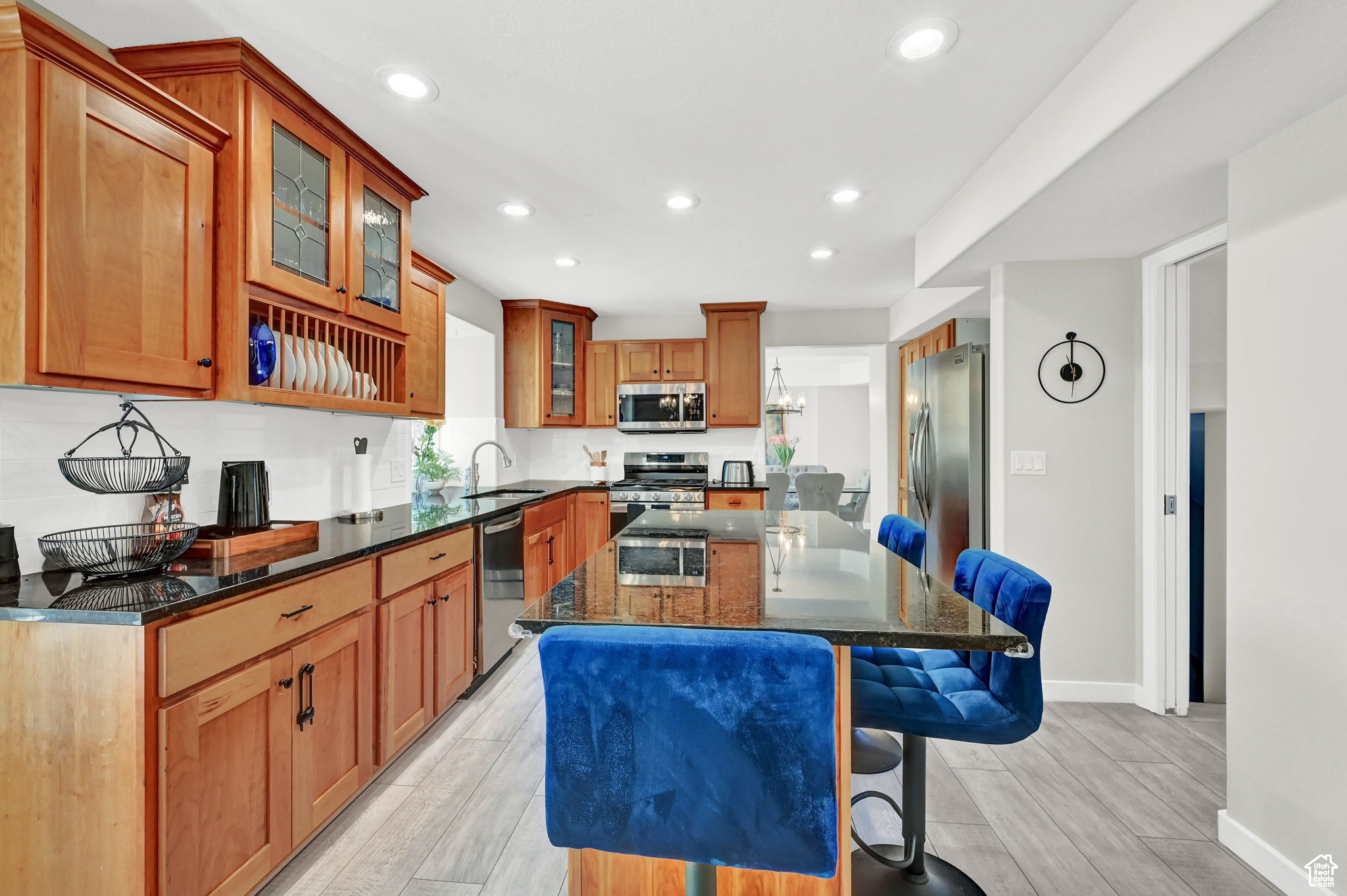 4216 N Wolf Creek Dr, Eden, Utah image 27