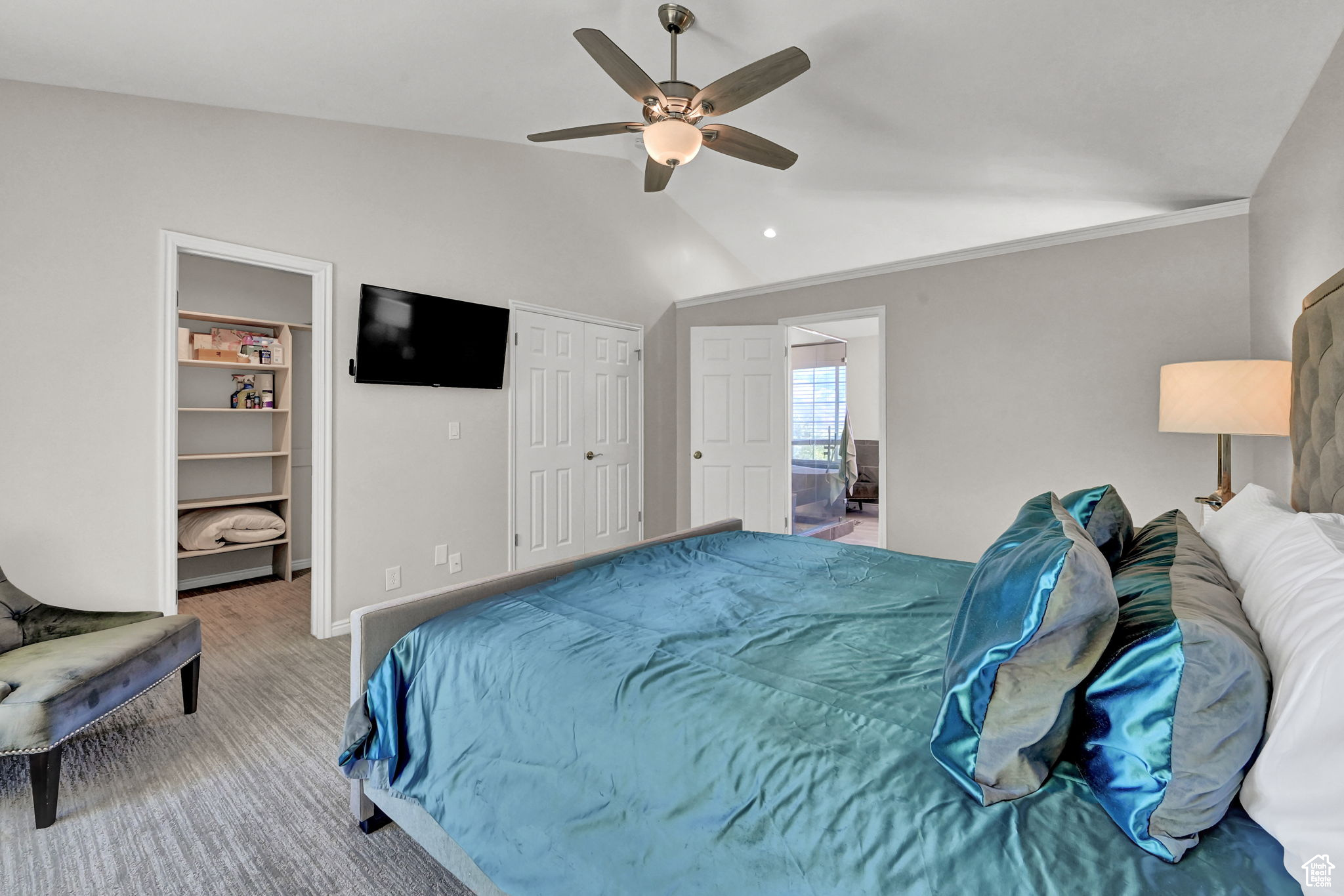 4216 N Wolf Creek Dr, Eden, Utah image 45