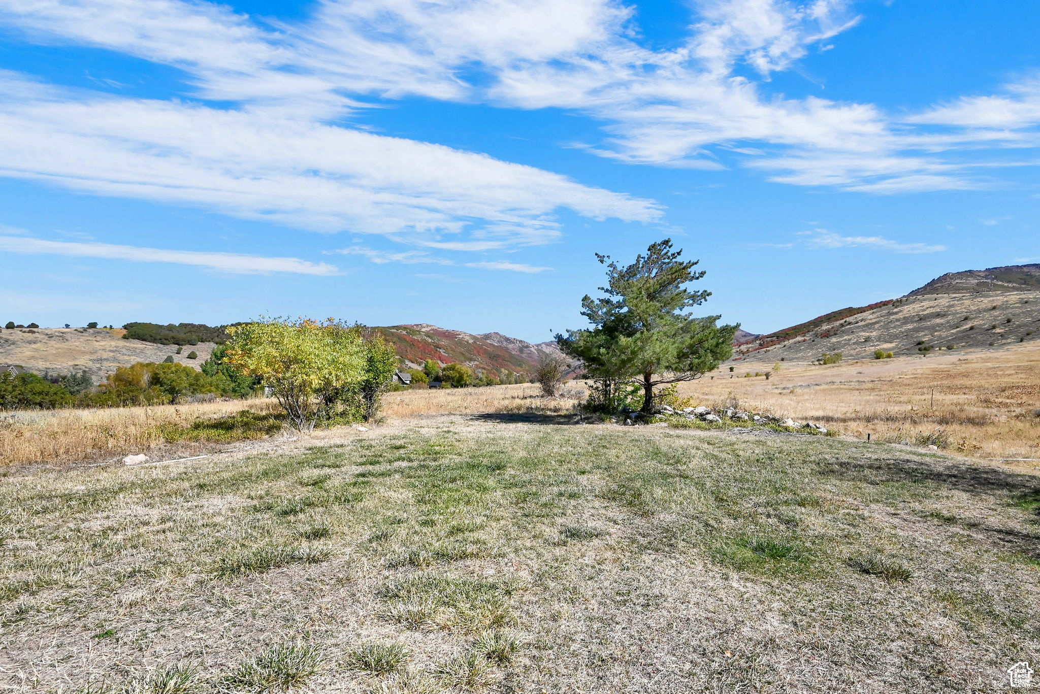 4216 N Wolf Creek Dr, Eden, Utah image 34