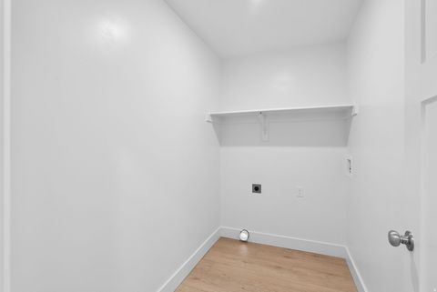 Tiny photo for 1617 N ANGEL ST, Layton, UT 84041 (MLS # 2128383)