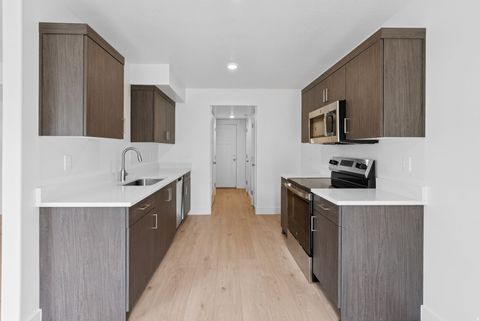 Tiny photo for 1617 N ANGEL ST, Layton, UT 84041 (MLS # 2128383)