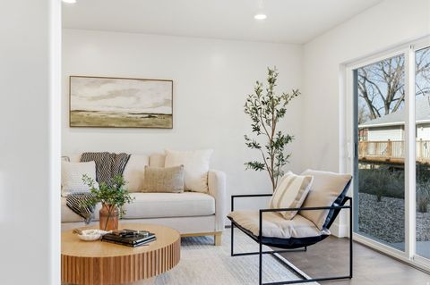 Tiny photo for 1617 N ANGEL ST, Layton, UT 84041 (MLS # 2128383)