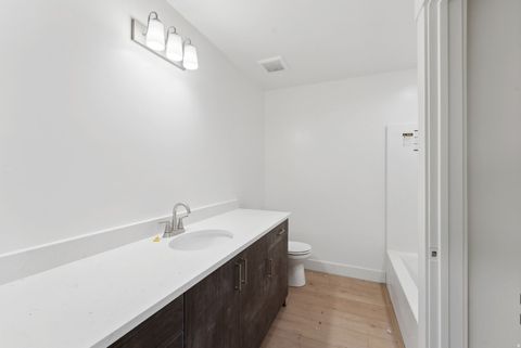 Tiny photo for 1617 N ANGEL ST, Layton, UT 84041 (MLS # 2128383)