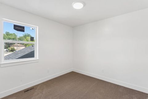 Tiny photo for 1617 N ANGEL ST, Layton, UT 84041 (MLS # 2128383)