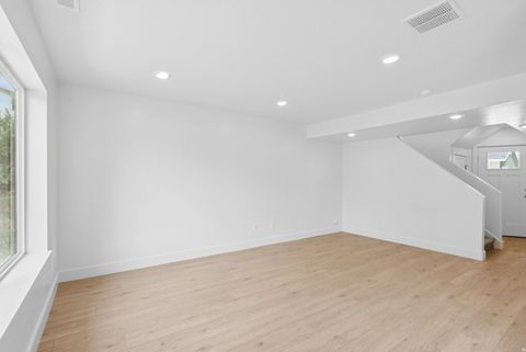 Tiny photo for 1617 N ANGEL ST, Layton, UT 84041 (MLS # 2128383)