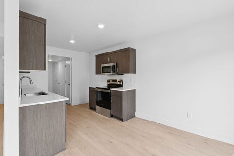 Tiny photo for 1617 N ANGEL ST, Layton, UT 84041 (MLS # 2128383)