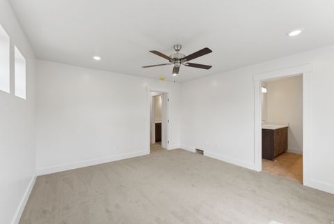 Tiny photo for 1617 N ANGEL ST, Layton, UT 84041 (MLS # 2128383)