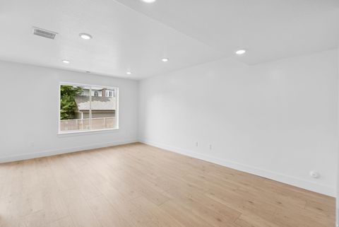 Tiny photo for 1617 N ANGEL ST, Layton, UT 84041 (MLS # 2128383)