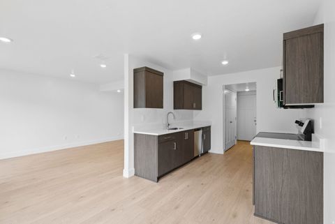 Tiny photo for 1617 N ANGEL ST, Layton, UT 84041 (MLS # 2128383)