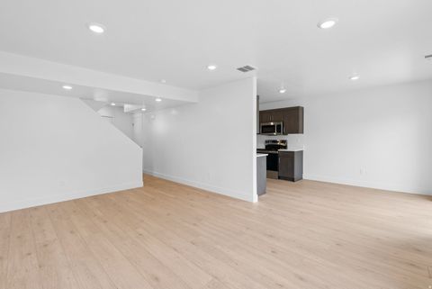 Tiny photo for 1617 N ANGEL ST, Layton, UT 84041 (MLS # 2128383)