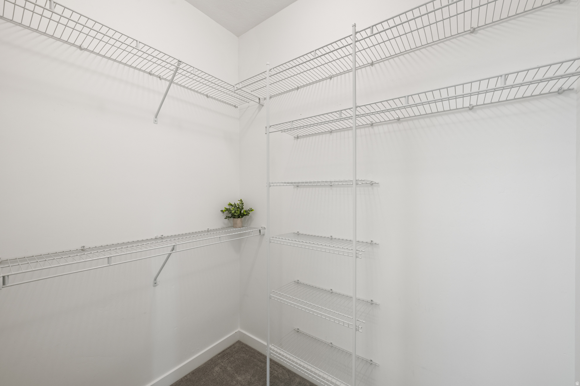 GRANITE - Residential