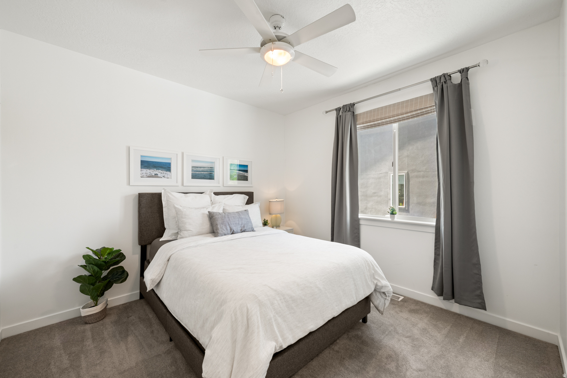 GRANITE - Residential