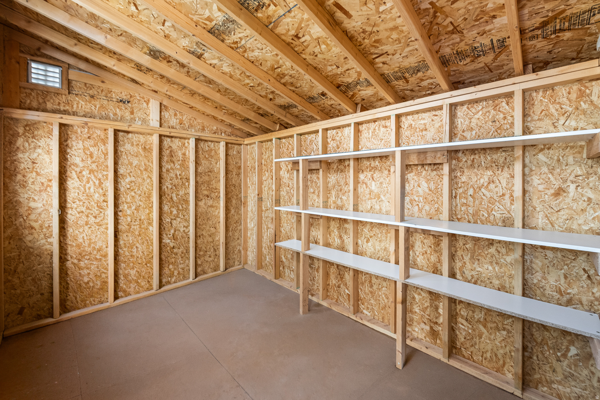 GRANITE - Residential