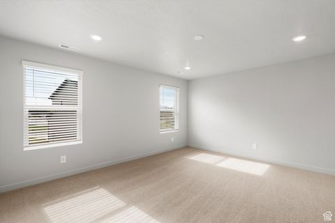 Tiny photo for 113 W HIGH CHEDDAR #0235, Tooele, UT 84074 (MLS # 2098450)