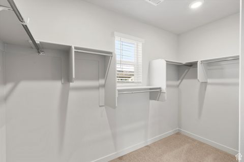 Tiny photo for 113 W HIGH CHEDDAR #0235, Tooele, UT 84074 (MLS # 2098450)