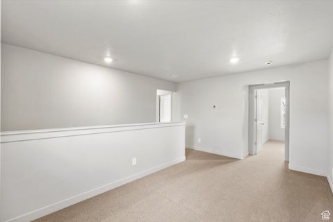 Tiny photo for 113 W HIGH CHEDDAR #0235, Tooele, UT 84074 (MLS # 2098450)