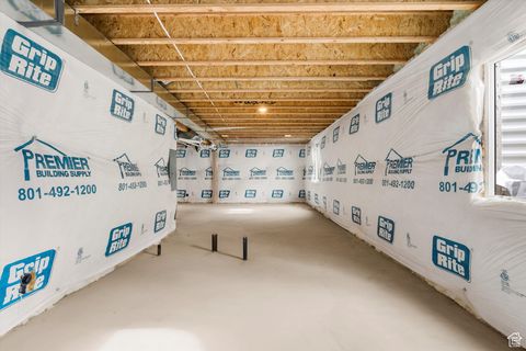 Tiny photo for 113 W HIGH CHEDDAR #0235, Tooele, UT 84074 (MLS # 2098450)