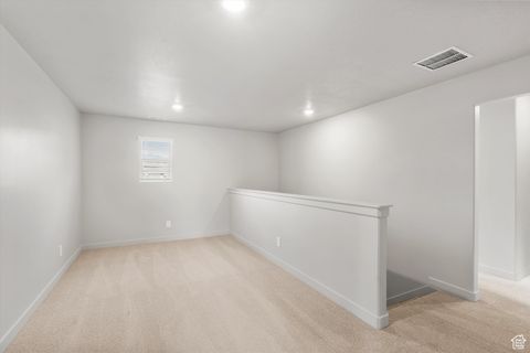 Tiny photo for 113 W HIGH CHEDDAR #0235, Tooele, UT 84074 (MLS # 2098450)