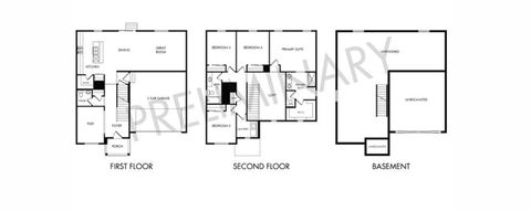 Tiny photo for 113 W HIGH CHEDDAR #0235, Tooele, UT 84074 (MLS # 2098450)