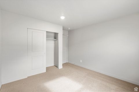 Tiny photo for 113 W HIGH CHEDDAR #0235, Tooele, UT 84074 (MLS # 2098450)