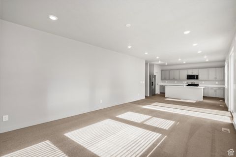 Tiny photo for 113 W HIGH CHEDDAR #0235, Tooele, UT 84074 (MLS # 2098450)