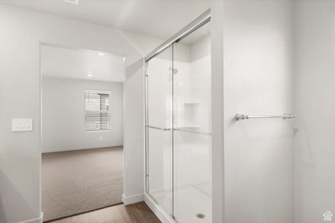 Tiny photo for 113 W HIGH CHEDDAR #0235, Tooele, UT 84074 (MLS # 2098450)
