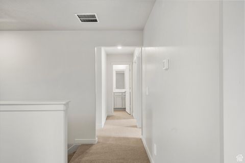 Tiny photo for 113 W HIGH CHEDDAR #0235, Tooele, UT 84074 (MLS # 2098450)