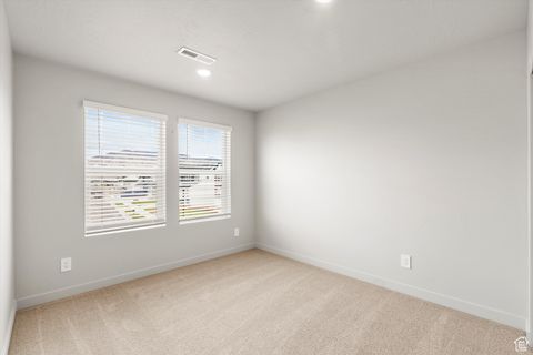 Tiny photo for 113 W HIGH CHEDDAR #0235, Tooele, UT 84074 (MLS # 2098450)