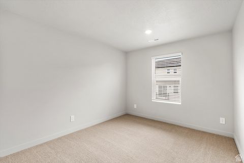 Tiny photo for 113 W HIGH CHEDDAR #0235, Tooele, UT 84074 (MLS # 2098450)